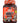 Only Whey Zero Conguitos® Original