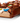 Protein Bar Lacasitos® · 60 g.