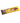 Protein Bar Lacasitos® · 60 g.