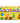 Lacasitos · 65 g.