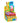 Lacasitos Toy Peppa Pig · 20 uds.