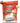 Crema de arroz  Conguitos®