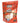 Crema de arroz  Conguitos®