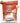 Crema de arroz  Conguitos® White