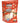 Crema de arroz  Conguitos® White