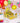 Lacasitos Toy Minions · 20 uds.