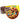 Max Cookies Lacasitos® . 100 g