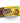 Max Cookies Lacasitos® . 100 g