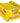 Lacasitos tubo pintalenguas amarillo · 15 uds x 20 g.