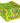 Lacasitos tubo pintalenguas verde · 15 uds x 20 g.