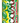 Lacasitos tubo pintalenguas verde · 15 uds x 20 g.