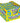 Lacasitos tubo pintalenguas azul · 15 uds x 20 g.