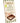 Tableta Chocolate Chufa y Almendra · 100 g.