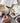 3 Tabletas Chocolate con leche con Pistachos · 90 g.