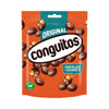 Conguitos · 200 g.