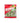 Gummy Jelly · 100g.