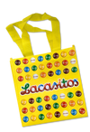 Bolsa Lacasitos