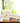 Pack 3 Bolsas Mi Momento Lacasa + Bolsa Tela Lacasa