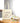 Pack 2 Bolsas Lacasa + 1 Bolsa Cacahuete Tostado + Bolsa Tela Lacasa