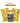 Pack Lacasitos + Tupper REGALO