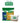 Pack Mentolin C/A  +  Neceser REGALO