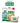Pack Mentolin S/A +  Neceser REGALO