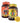 Pack Only Whey Zero