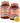Pack Micellar Casein