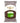 Lacasa Pistacho Chocolate Leche al Cacao · 1 Kg.