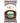 Lacasa Anacardos Chocolate con leche · 1 Kg.