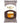 Lacasa Naranja Chocolate Negro · 1 Kg.