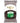 Lacasa Avellanas Chocolate Negro · 1 Kg.
