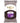 Lacasa Pasas Chocolate Negro · 1 Kg.