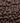 Lacasa Almendras Chocolate Negro · 1 Kg.