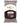 Lacasa Almendras Chocolate Negro · 1 Kg.