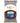 Lacasa Almendras Chocolate con leche  · 1 Kg.