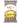 Lacasa Almendras Chocolate Blanco · 1 Kg.