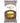 Lacasa Nueces Chocolate con leche · 1 Kg.