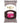 Lacasa Arándanos Naturales Chocolate Negro · 1 Kg.