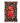 Shocobolas Crema de Leche al Cacao · 1 kg.