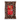 Shocobolas Crema de Leche al Cacao · 1 kg.