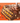Estuche Wafer Conguitos Galleta