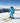 Esquí JetsPlay Touring . Lacasitos