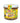 Crema de Queso con Lacasitos . 100g