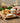 Crema de Queso con Conguitos . 100g