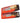 Flapmax Conguitos®  . 80g