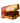 Flapmax Conguitos®  . 80g