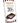 Tableta Chocolate Negro  70% Cacao · 100 g.