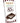 Tableta Chocolate 85% Cacao · 100 g.