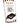 Tableta Chocolate 92% Cacao · 100 g.